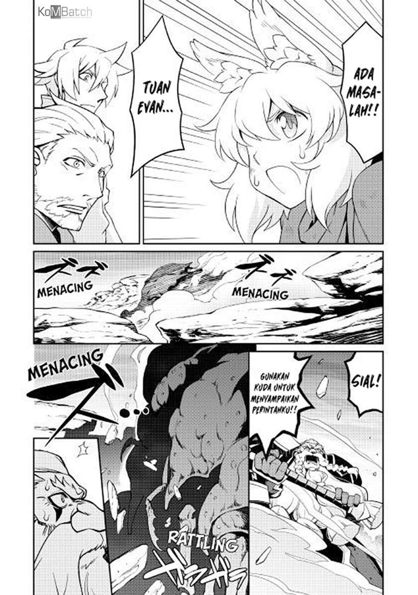 Chapter 29 - halaman 13