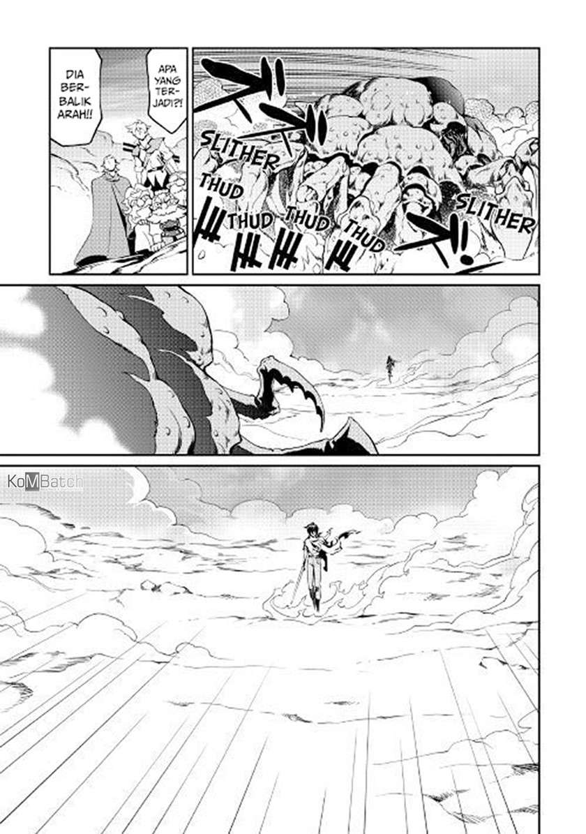 Chapter 29 - halaman 14