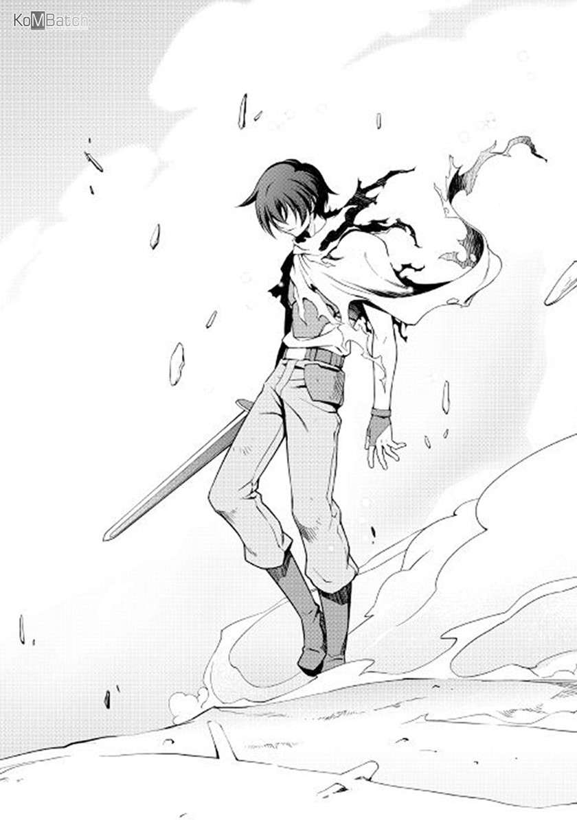 Chapter 29 - halaman 15
