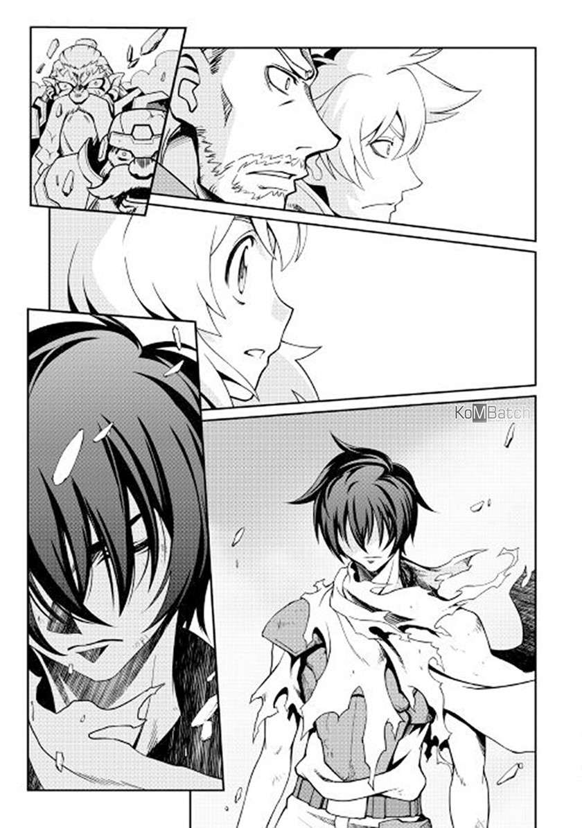 Chapter 29 - halaman 16