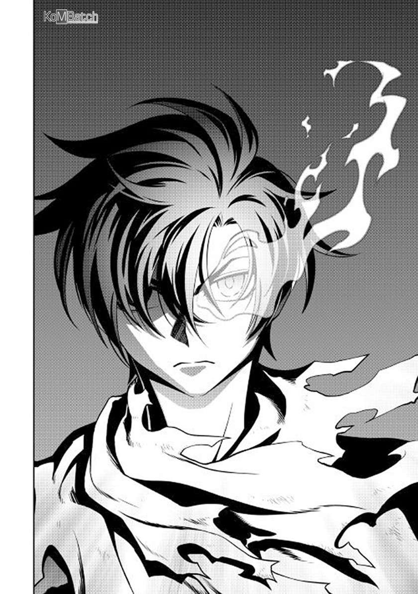 Chapter 29 - halaman 17