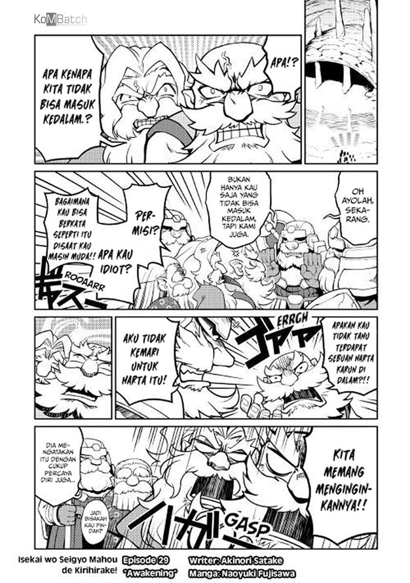Chapter 29 - halaman 3