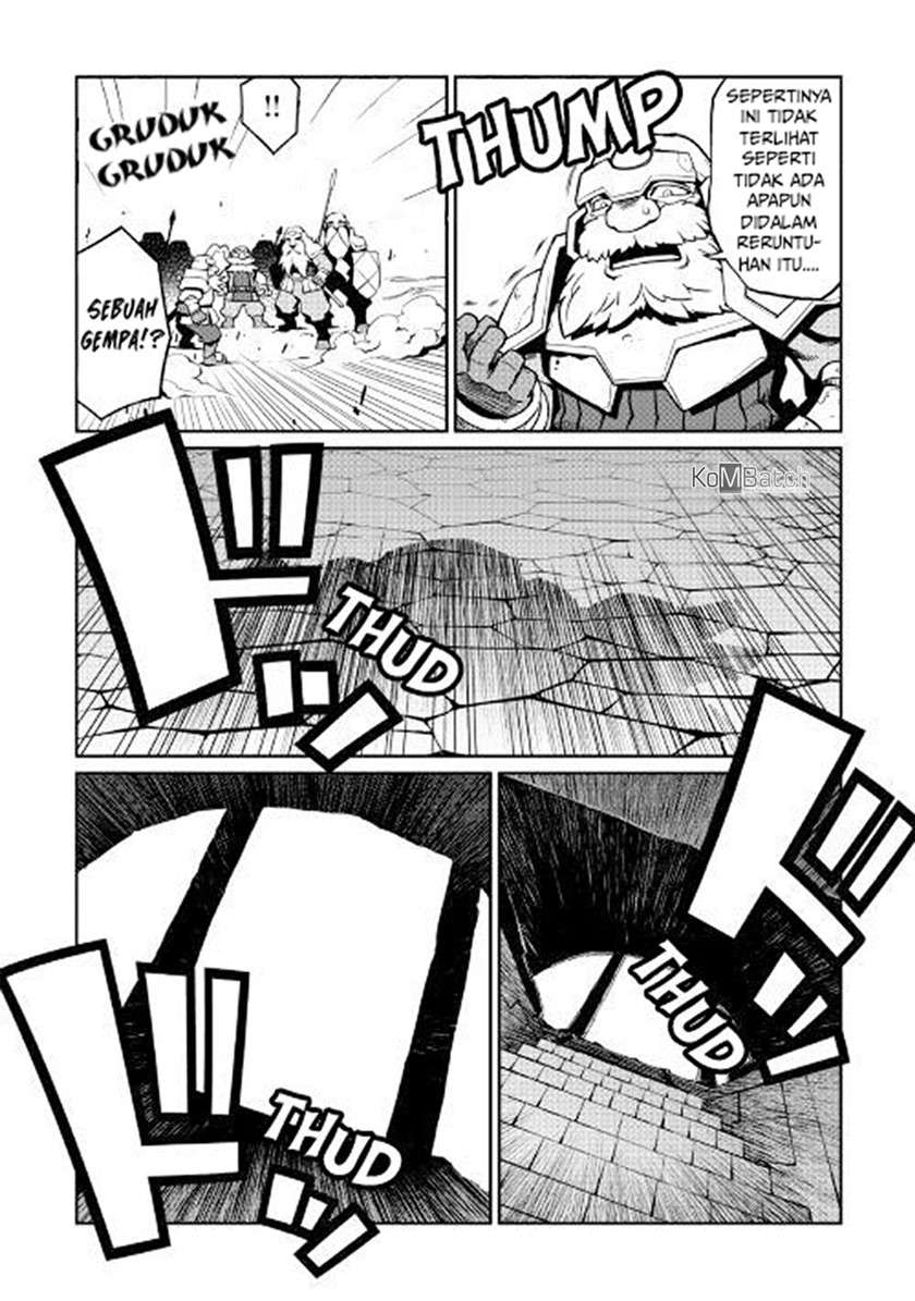 Chapter 29 - halaman 4