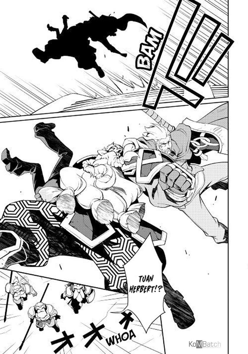 Chapter 29 - halaman 5