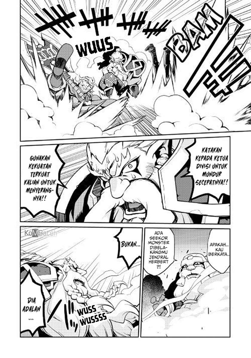 Chapter 29 - halaman 6