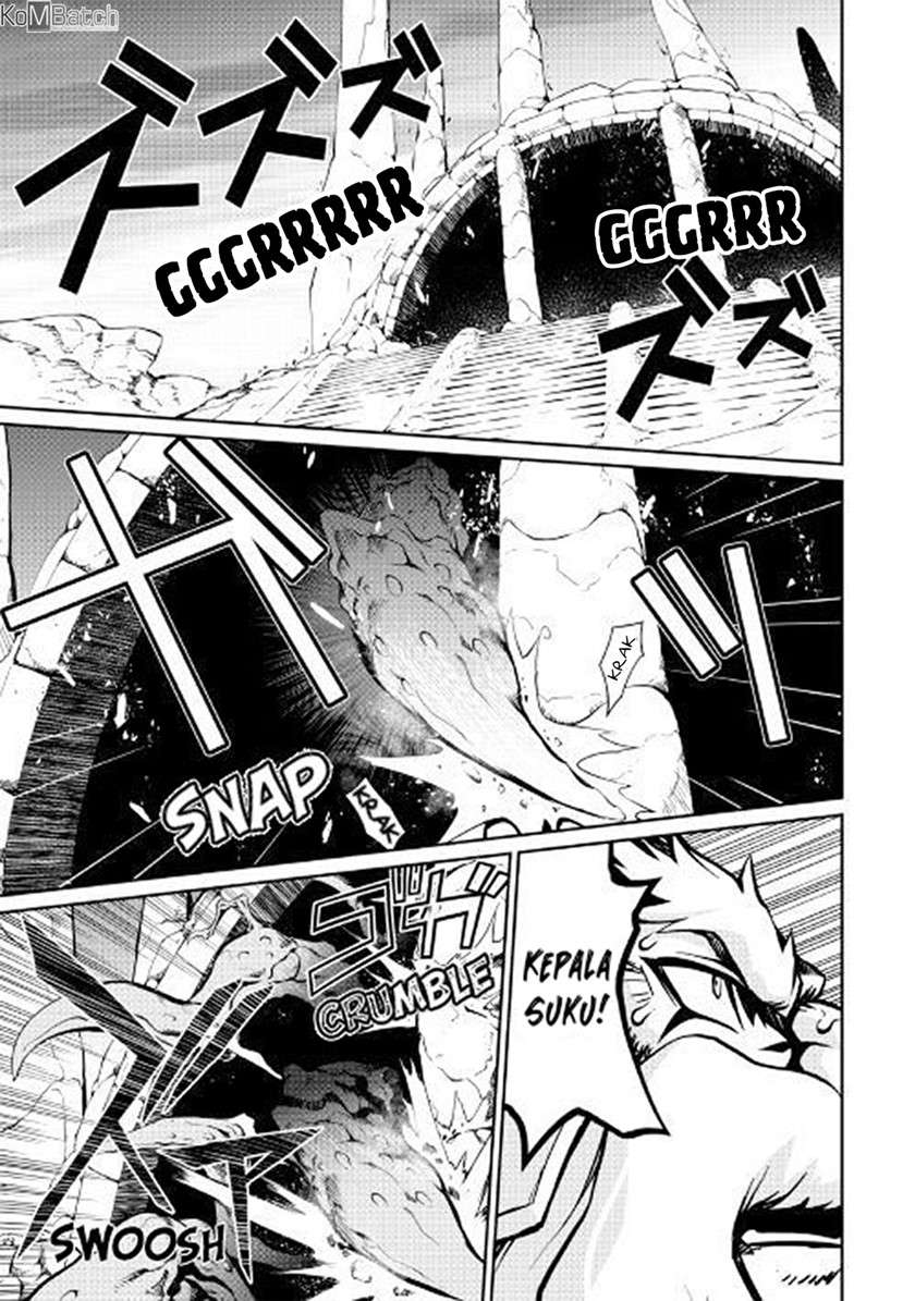 Chapter 29 - halaman 7