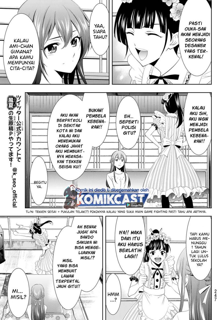 Chapter 9 - halaman 15