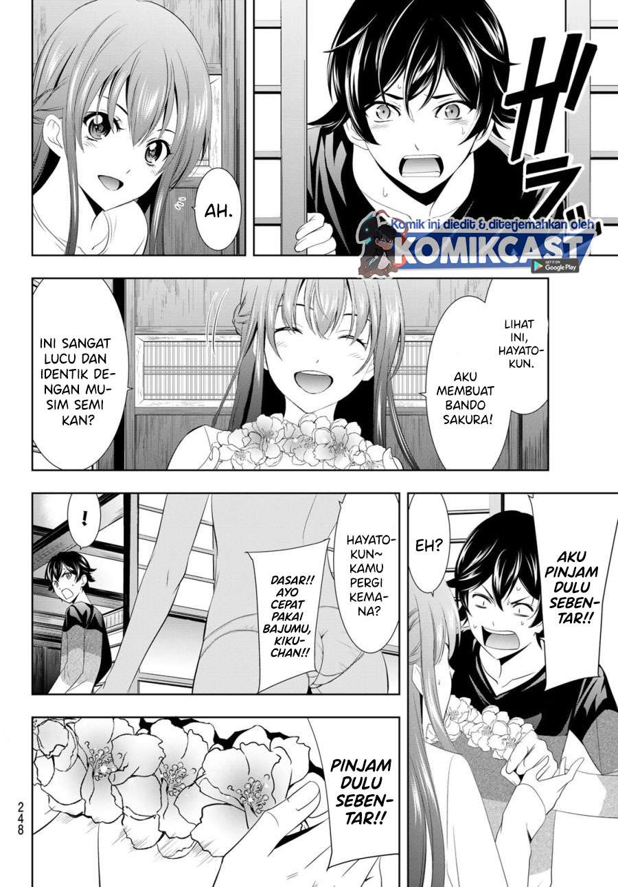 Chapter 9 - halaman 16