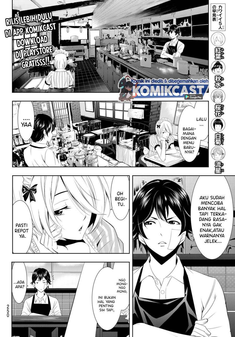 Chapter 9 - halaman 18