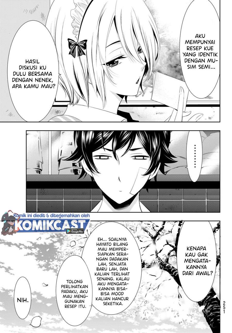 Chapter 9 - halaman 19