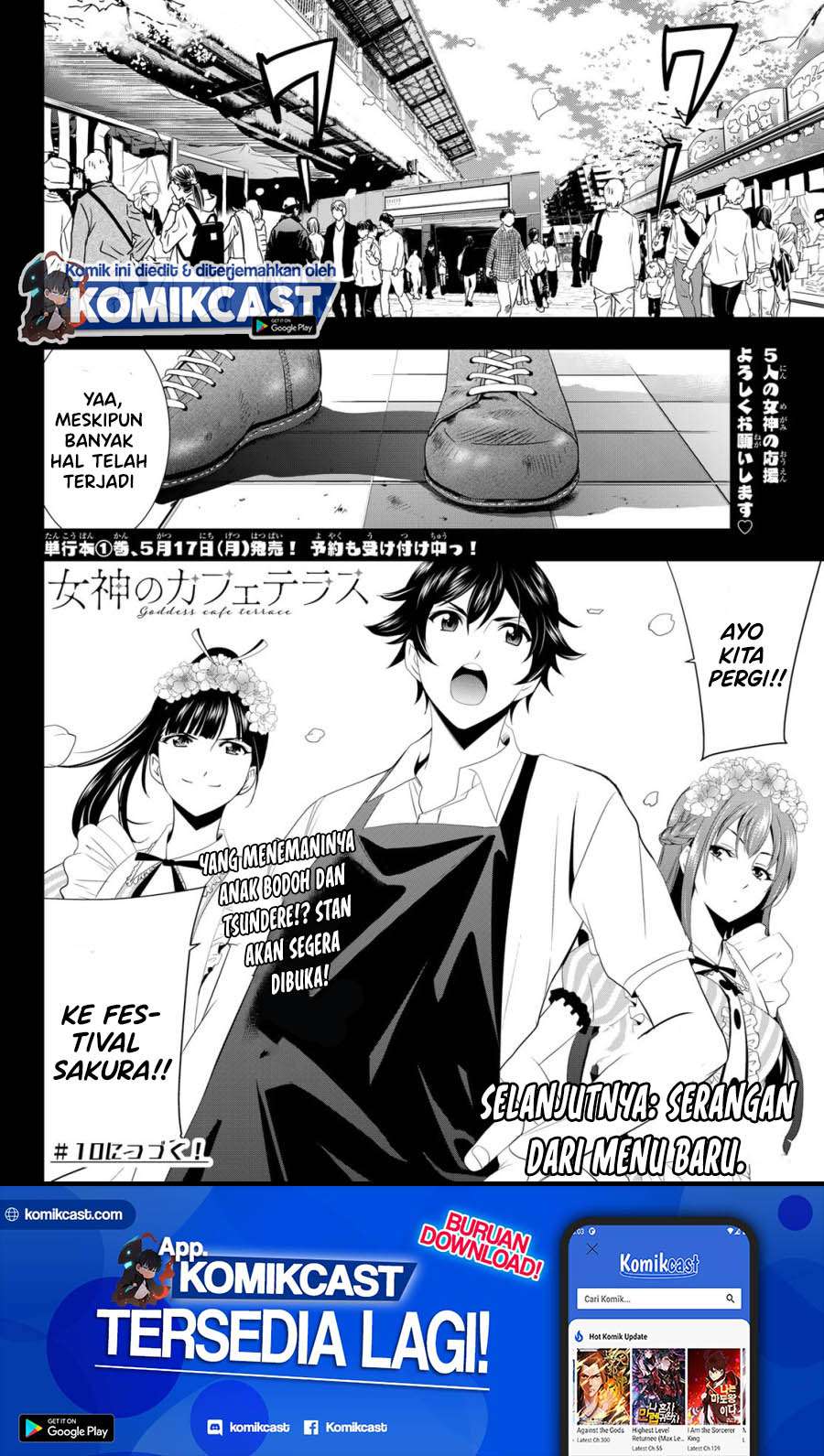 Chapter 9 - halaman 20