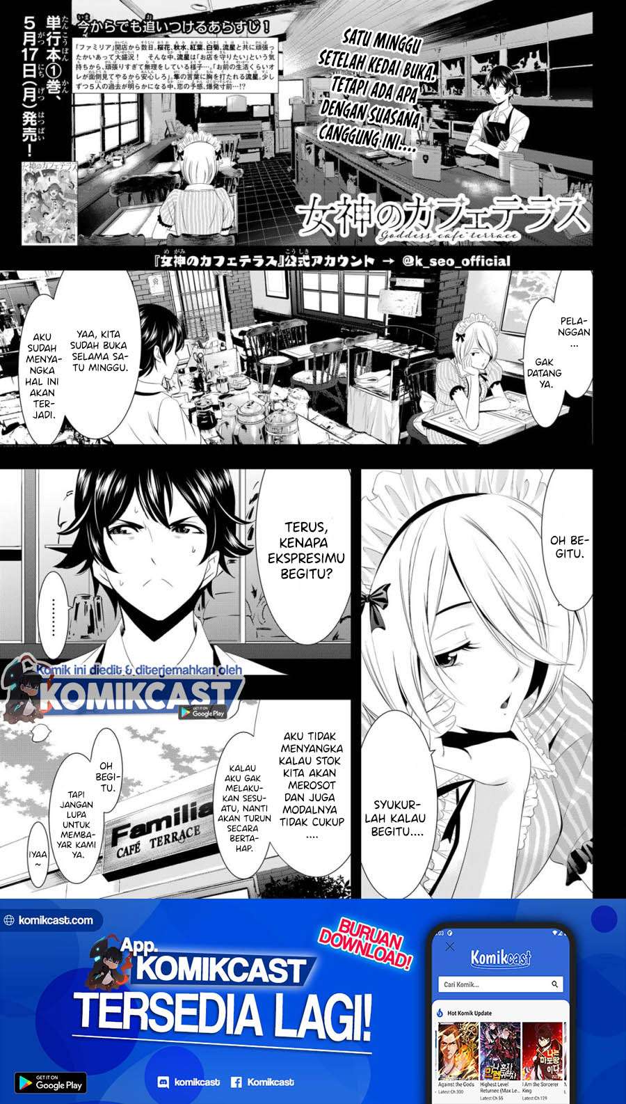 Chapter 9 - halaman 3