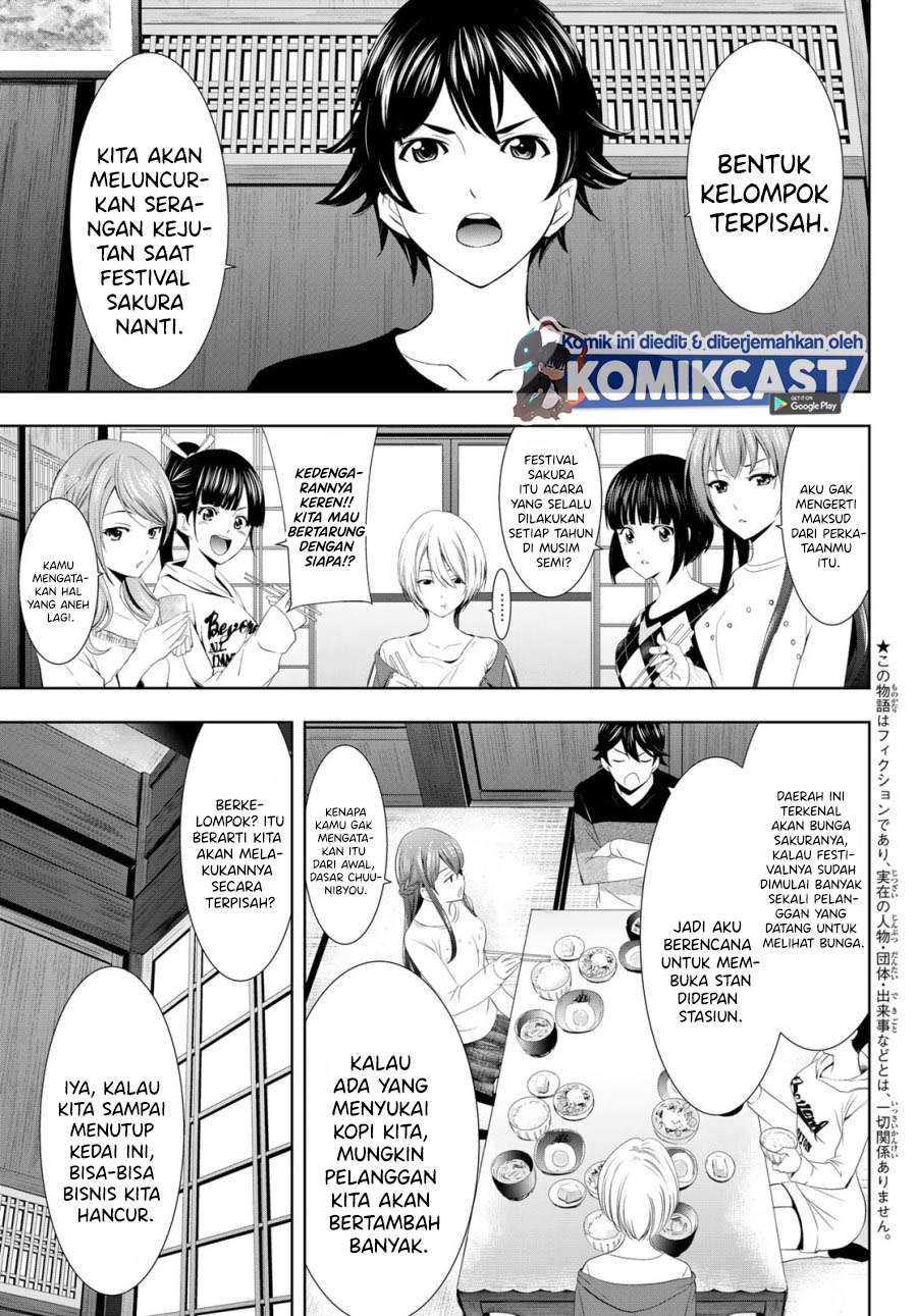 Chapter 9 - halaman 5