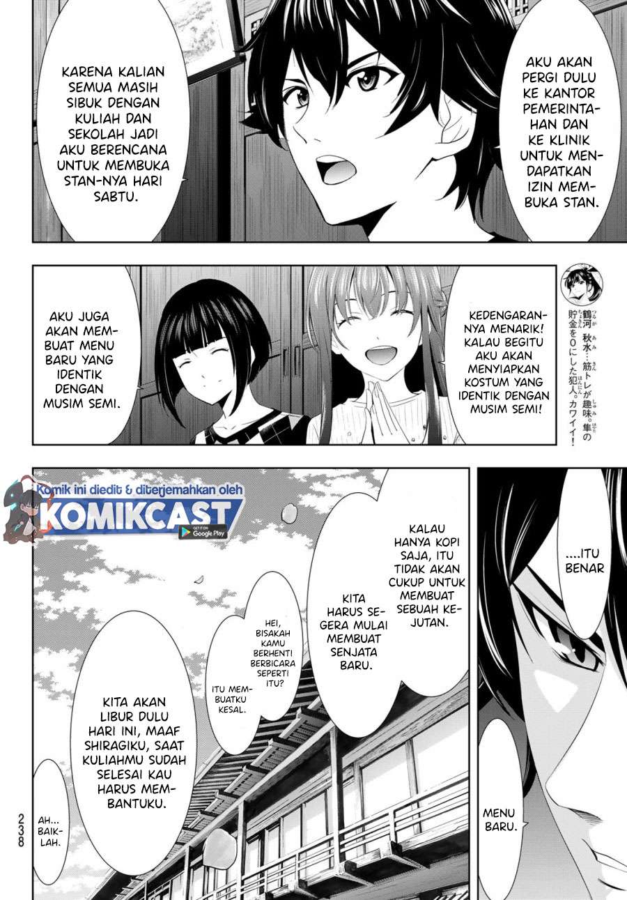 Chapter 9 - halaman 6