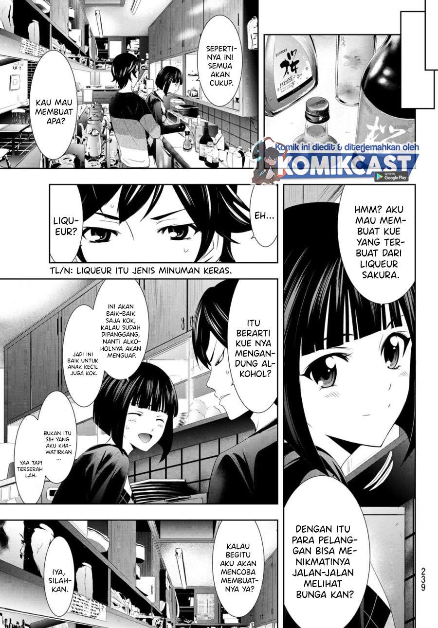 Chapter 9 - halaman 7