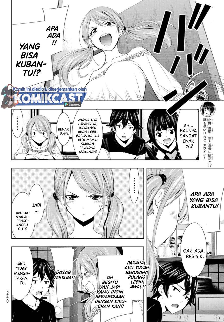 Chapter 9 - halaman 8