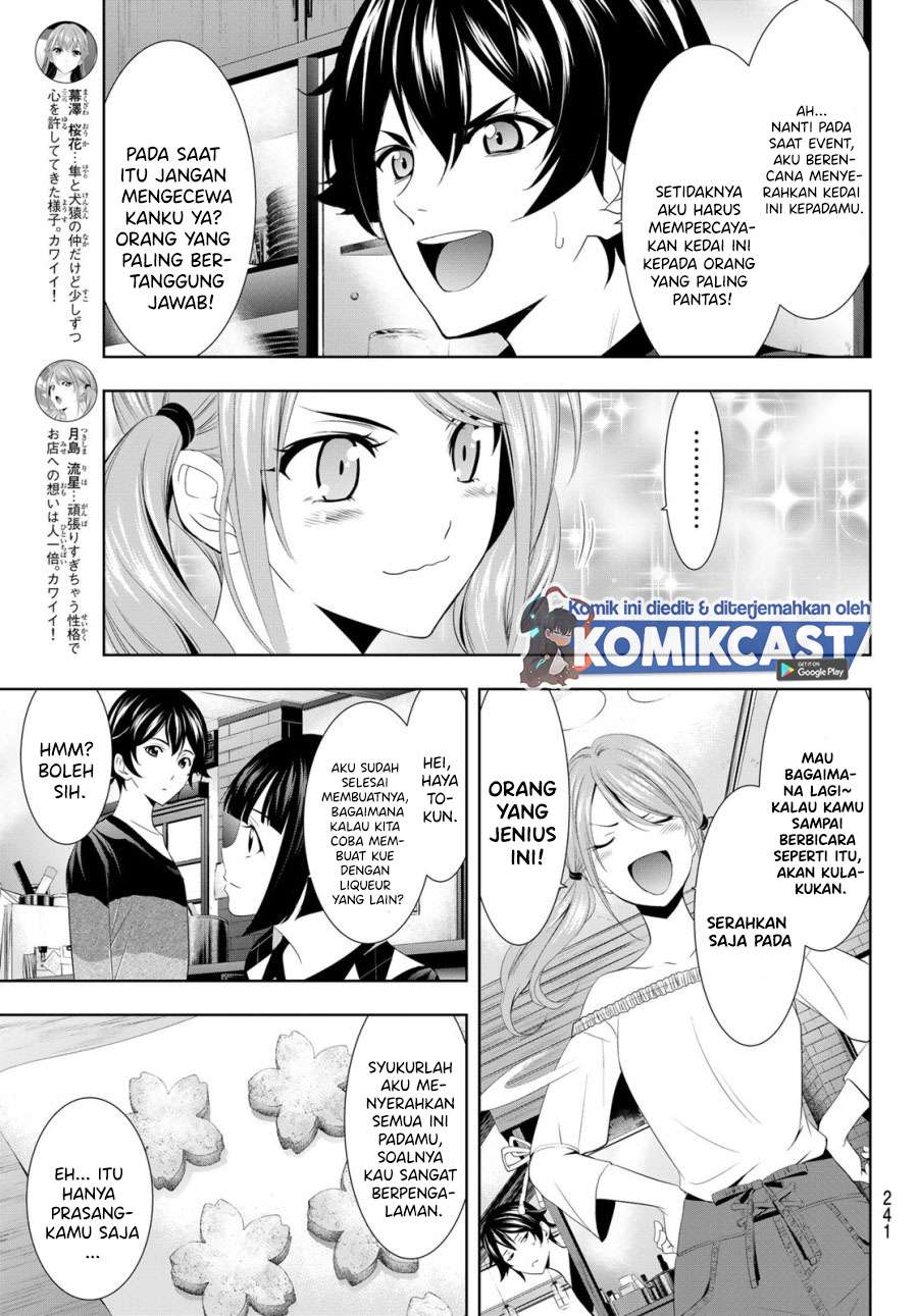 Chapter 9 - halaman 9