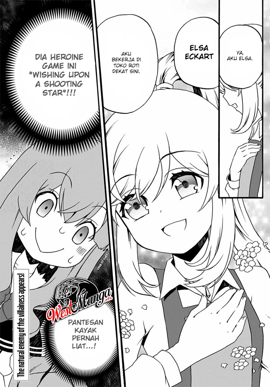 Chapter 45 - halaman 13