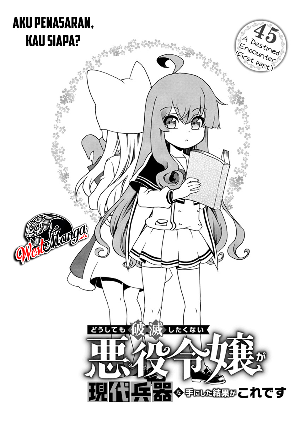 Chapter 45 - halaman 5