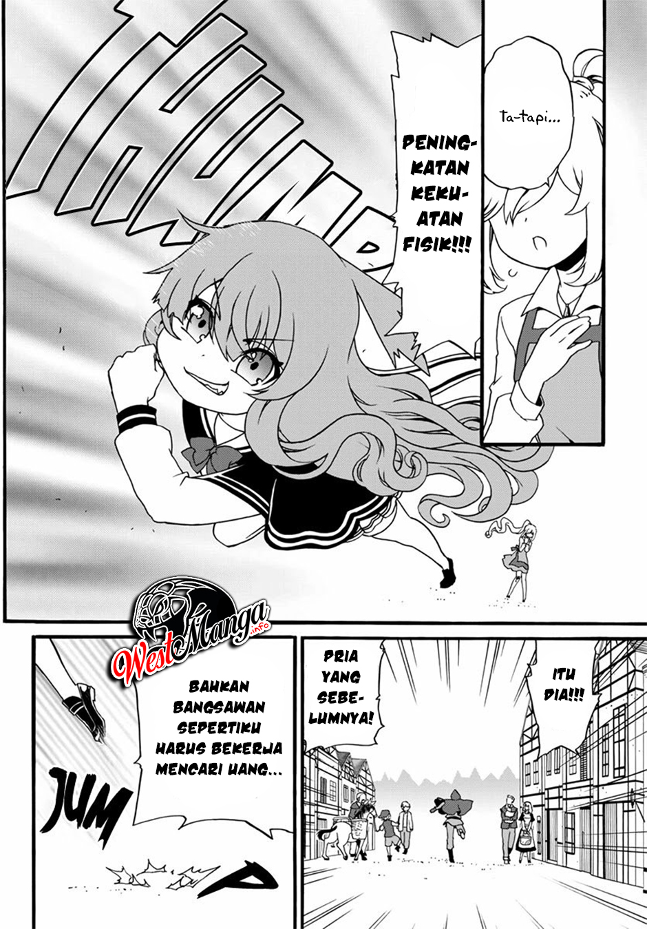Chapter 45 - halaman 9