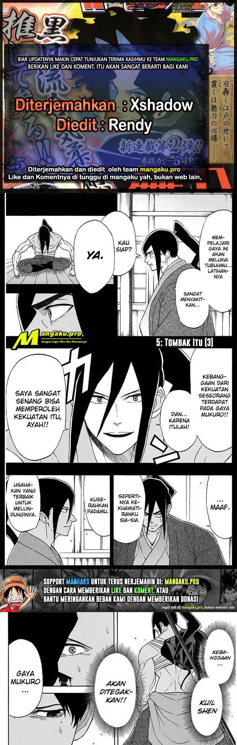 Chapter 5 - halaman 2