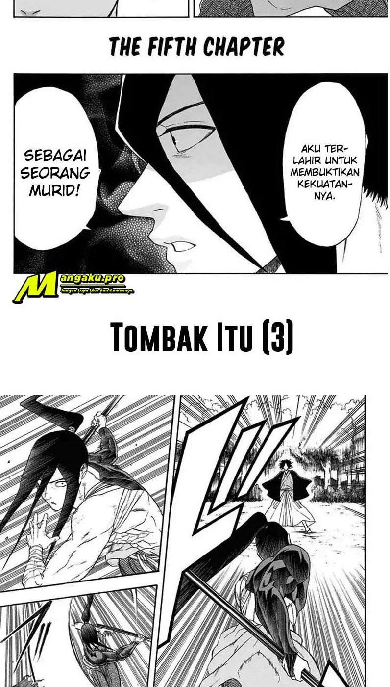 Chapter 5 - halaman 3