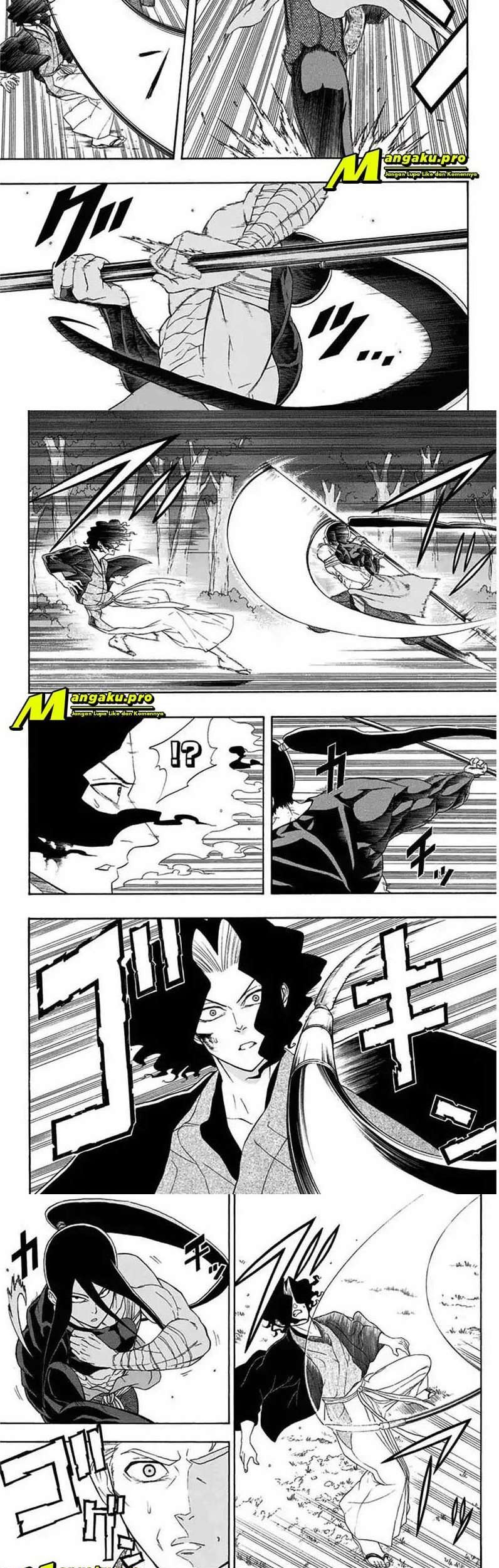 Chapter 5 - halaman 4