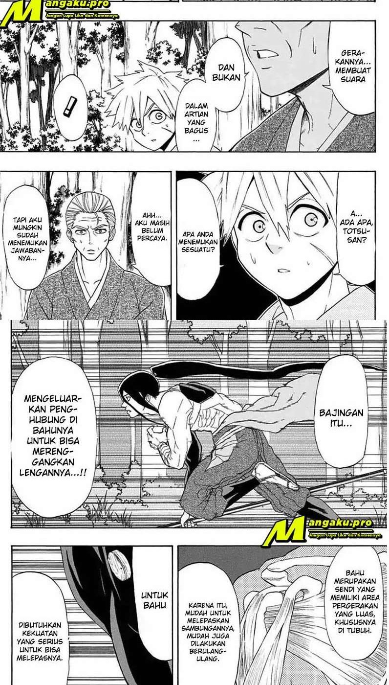 Chapter 5 - halaman 5