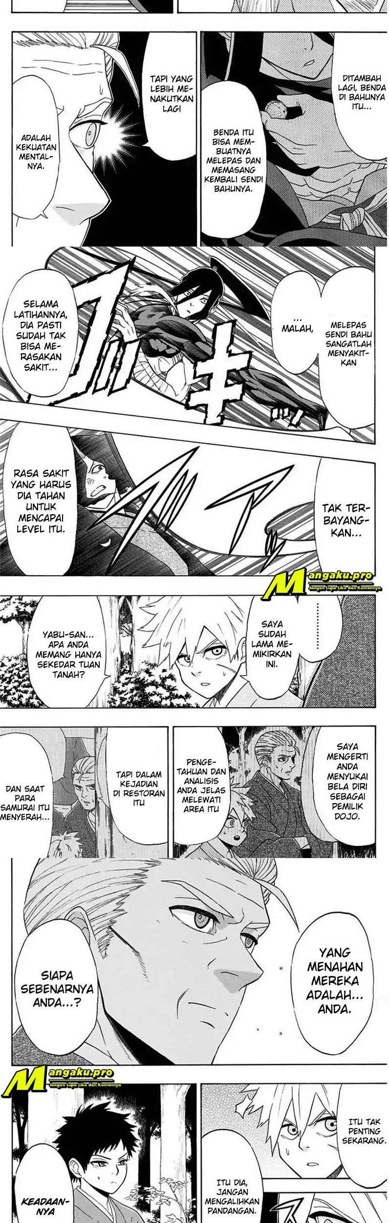 Chapter 5 - halaman 6