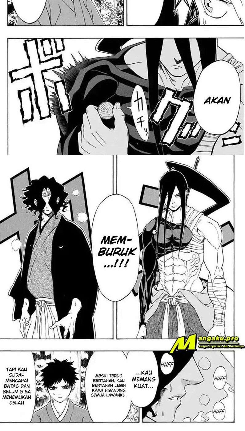 Chapter 5 - halaman 7