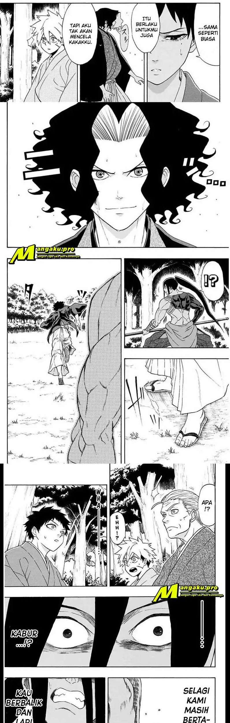 Chapter 5 - halaman 8