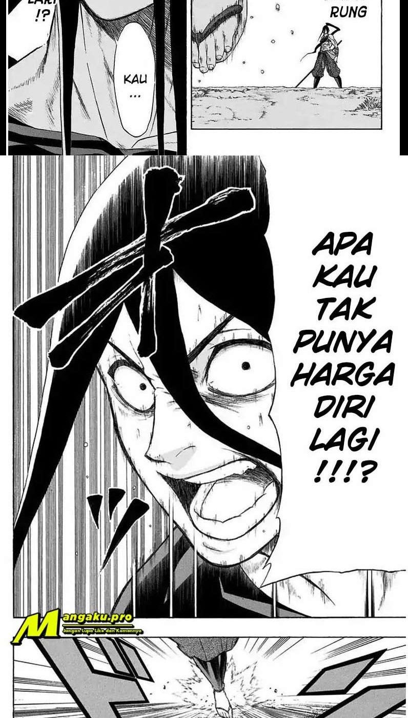 Chapter 5 - halaman 9