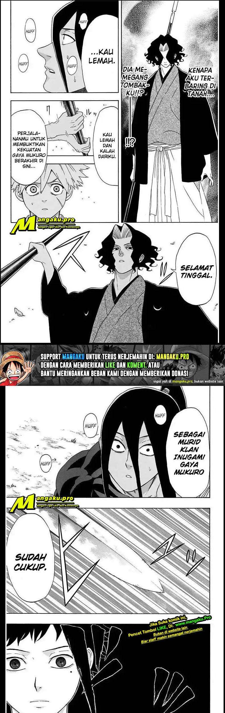 Chapter 5 - halaman 13
