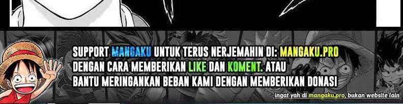 Chapter 5 - halaman 14
