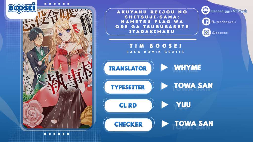 Chapter 6.2 - halaman 2