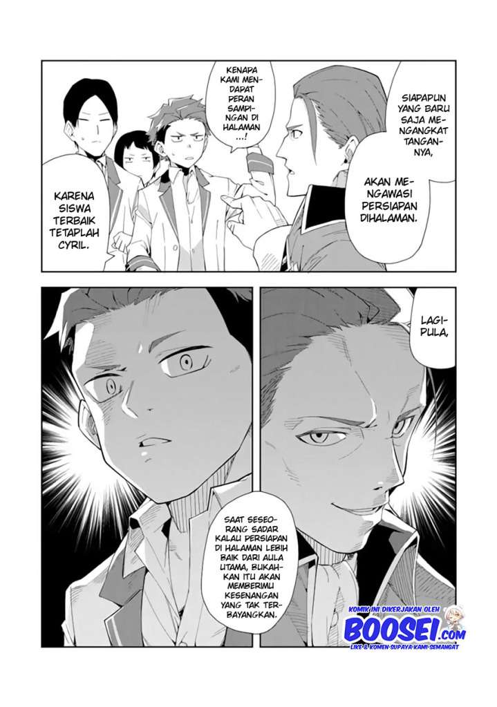 Chapter 6.2 - halaman 12