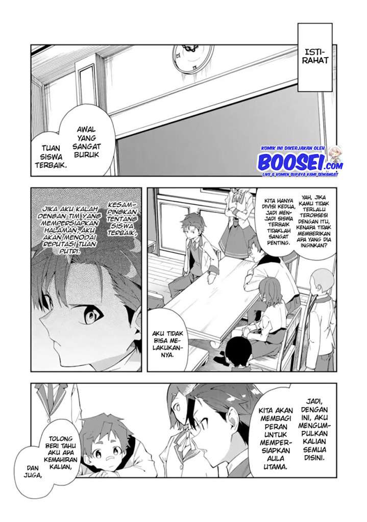 Chapter 6.2 - halaman 14