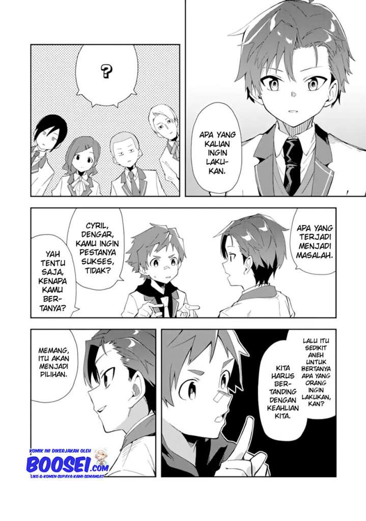 Chapter 6.2 - halaman 15