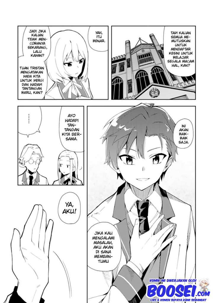 Chapter 6.2 - halaman 16