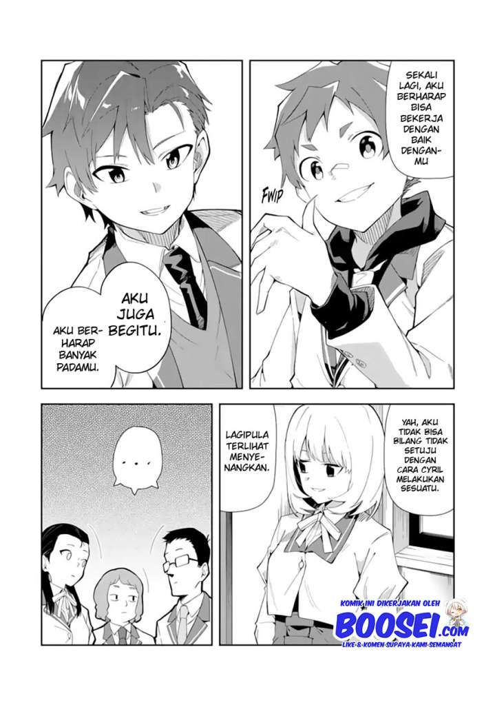 Chapter 6.2 - halaman 18
