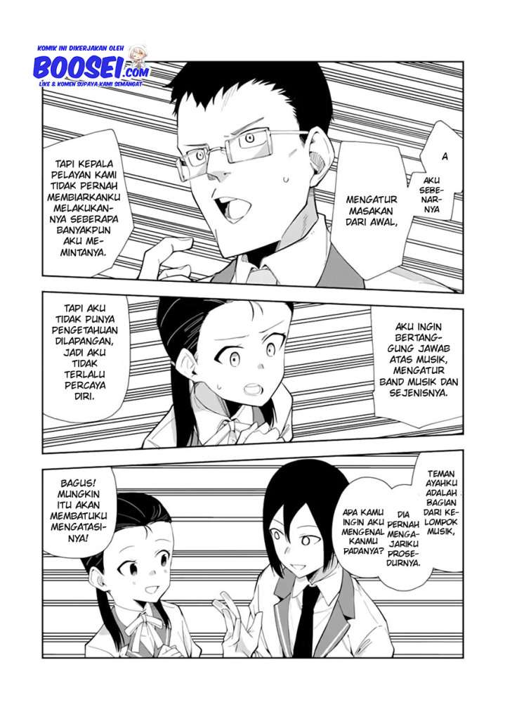 Chapter 6.2 - halaman 19