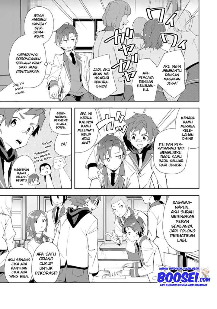 Chapter 6.2 - halaman 20