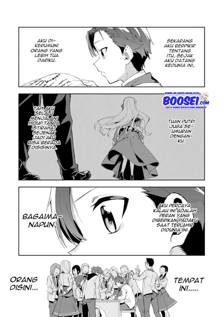 Chapter 6.2 - halaman 21