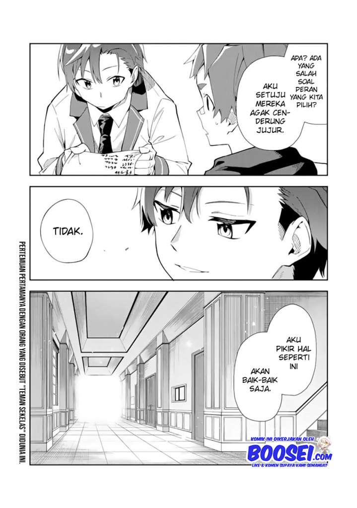 Chapter 6.2 - halaman 22