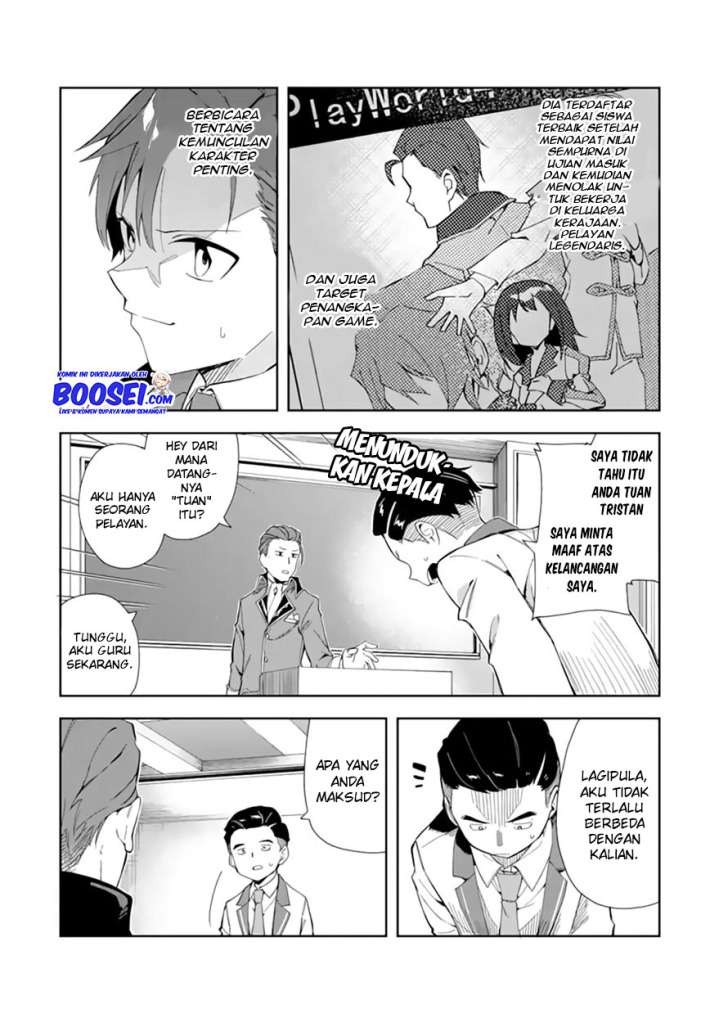 Chapter 6.2 - halaman 4