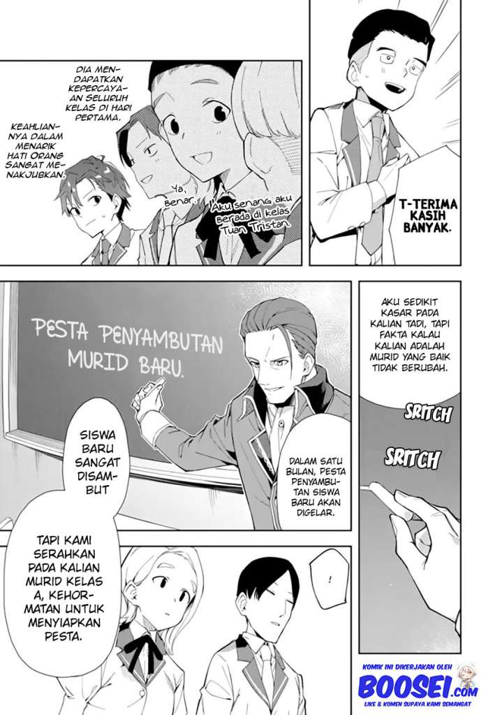 Chapter 6.2 - halaman 6