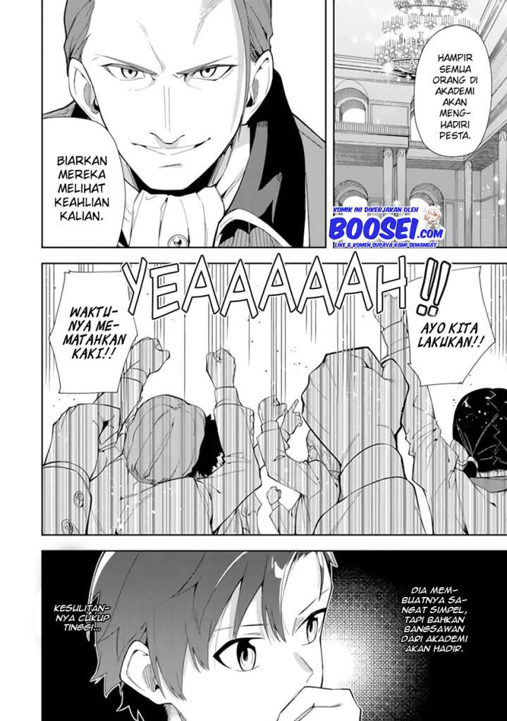 Chapter 6.2 - halaman 7