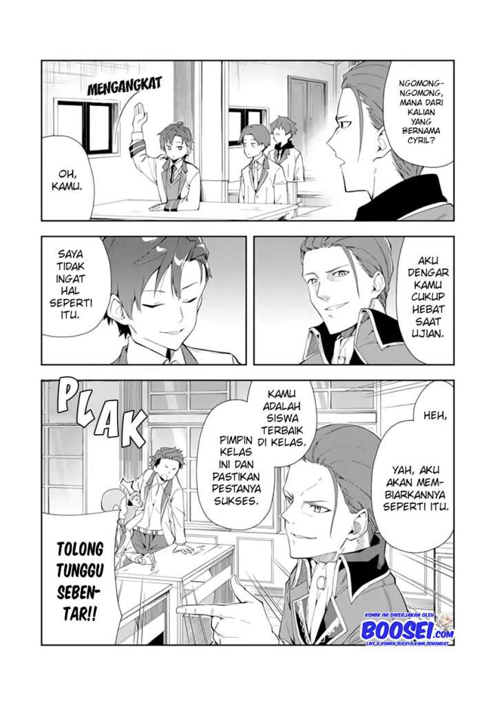Chapter 6.2 - halaman 8
