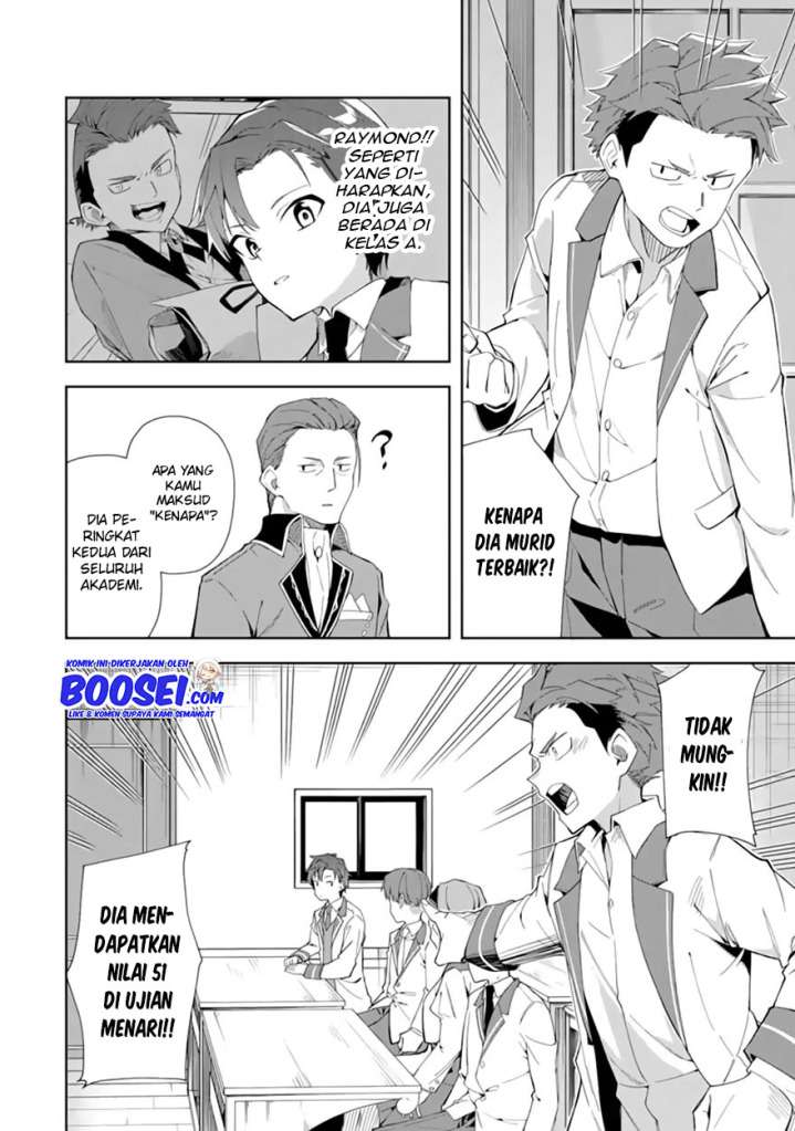 Chapter 6.2 - halaman 9