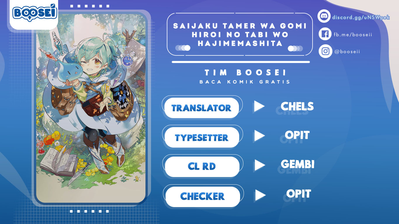 Chapter 7.1 - halaman 2